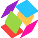 Papers Pro icon