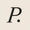Papiria icon