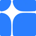 Pappper icon