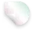 ParaAI icon