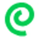 Paraflow icon