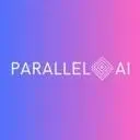 Parallell AI icon