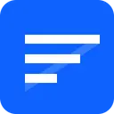 Parallely icon