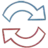 Paraphrase Online icon