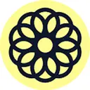 Parcha icon