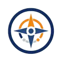 ParentPath icon