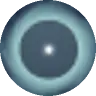 Paritok icon