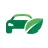 Parkmint icon