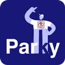 Parky.AI icon