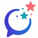 Parliant.AI icon