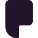Parloa icon