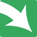 Parsers icon