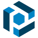 Parseur icon