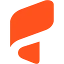 Parsio icon