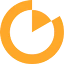 Parspec icon