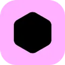 Parthean icon
