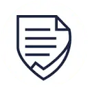 Passed.ai icon