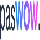 paswow icon