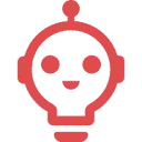 PatentPal icon