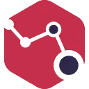 Pathai icon