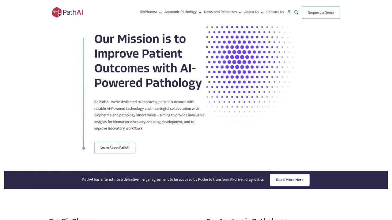 Pathai featured image