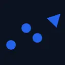 PathProof icon
