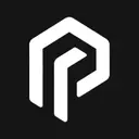 Pathrule icon