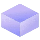 Patronus AI icon