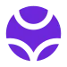 Patternful AI icon