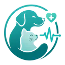 PawCare AI icon