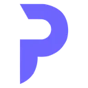 PayFlowAI icon