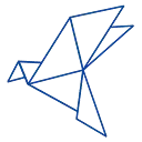Paymefy icon