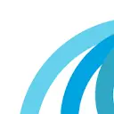 PCR.AI icon