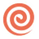 PDF Editor icon