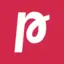 PDF Flex icon