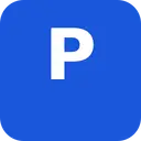 PDF Free icon