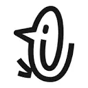 pdf.net icon