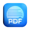 PDF Pals icon