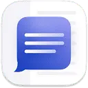 PDF Parser icon