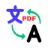 PDF Translator icon