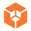 PDNob Online icon