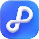 PDNob PDF Editor icon