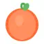 Peachly AI icon