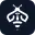 PeakGPT icon