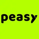 Peasy Sales icon