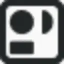Pecan AI icon