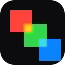 PeerPixel icon