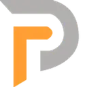 Pelles icon