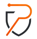 Pencheff icon