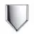 Pencil.Dev icon